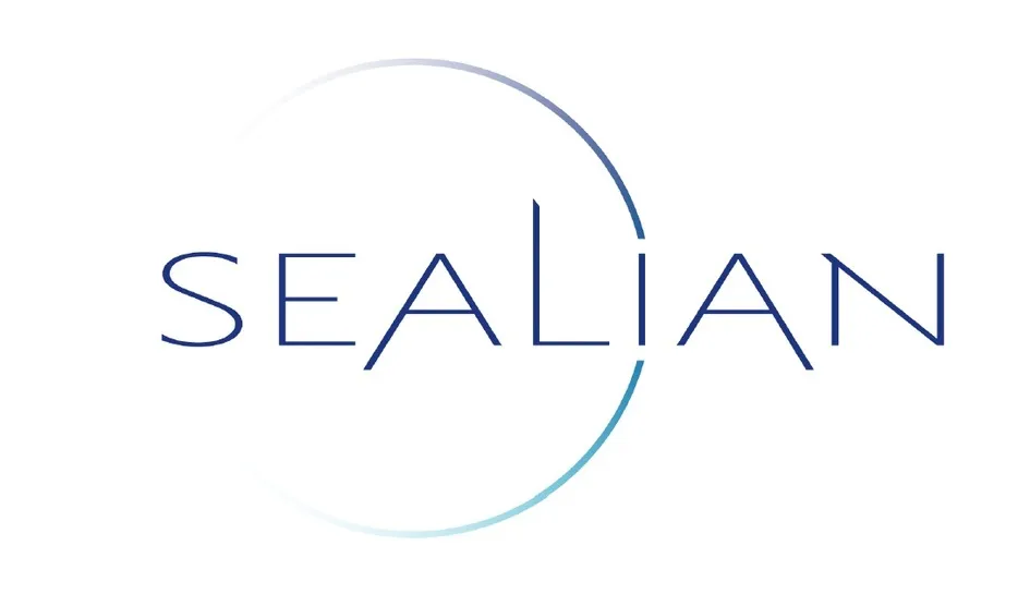 SEALIAN