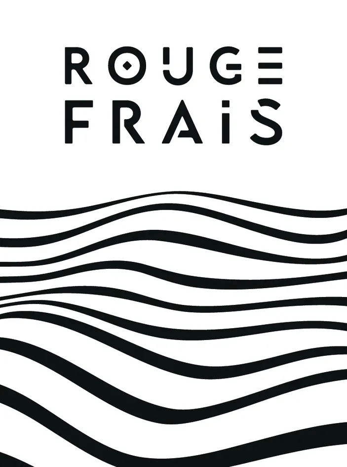 ROUGE FRAIS