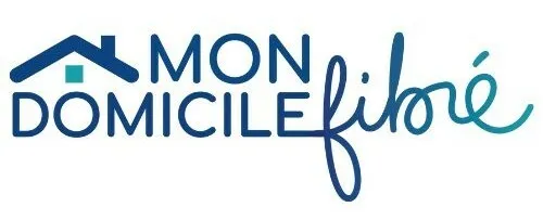 MON DOMICILE fibré