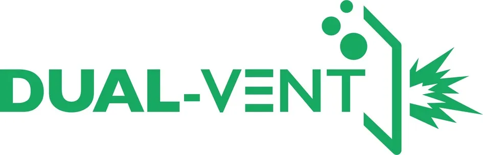 DUAL-VENT