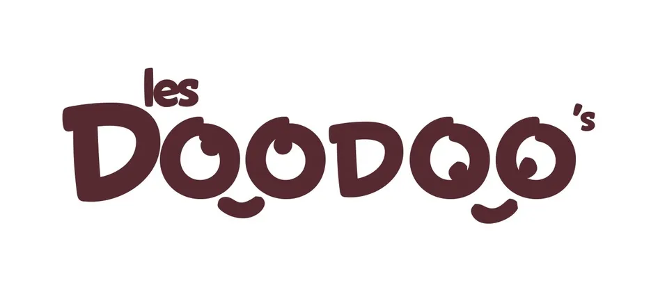 LES DOODOO'S