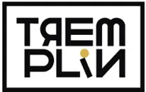 TREMPLIN
