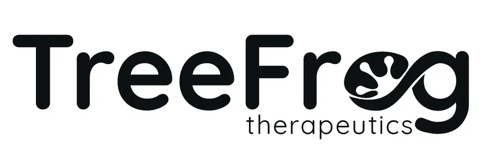 TreeFrog therapeutics