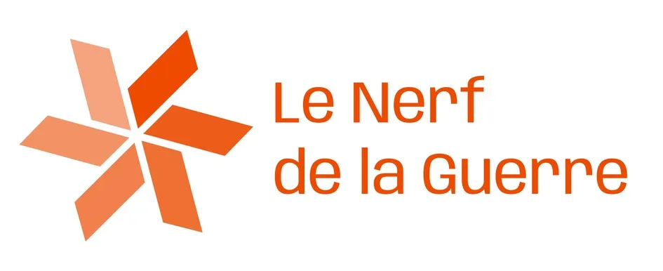 Le Nerf de la Guerre