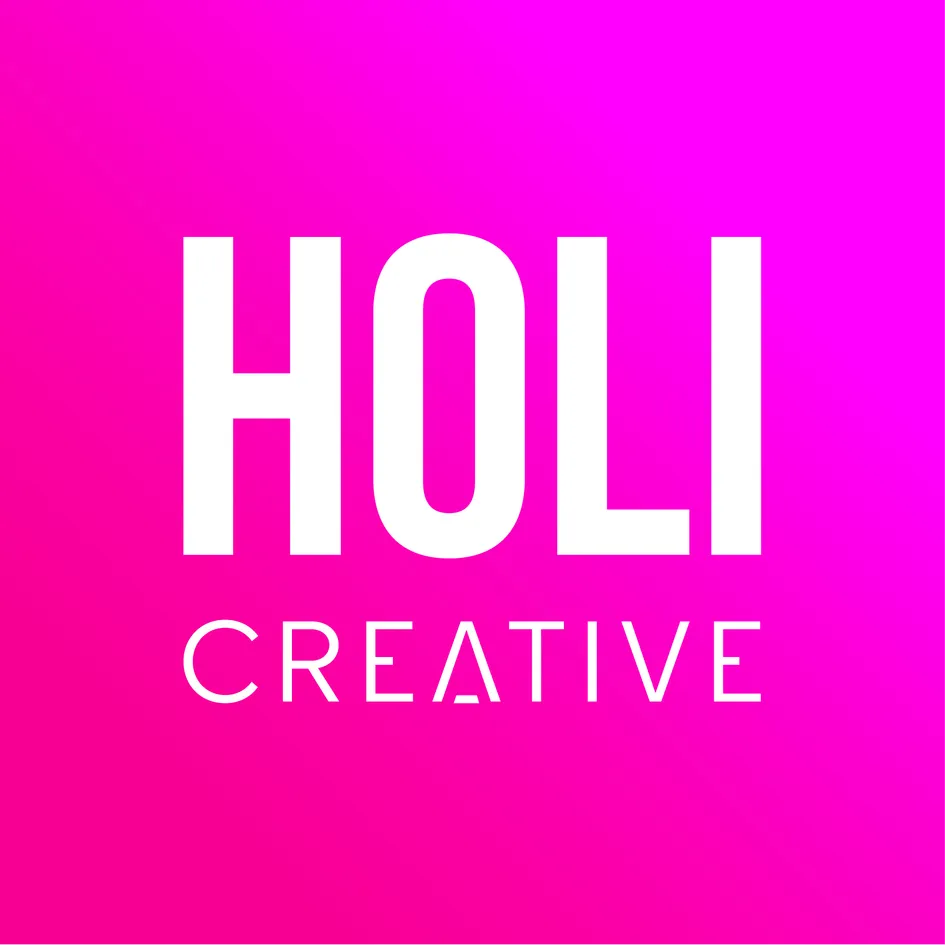 HOLI CREATIVE
