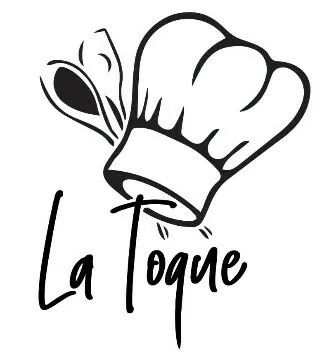 LA TOQUE