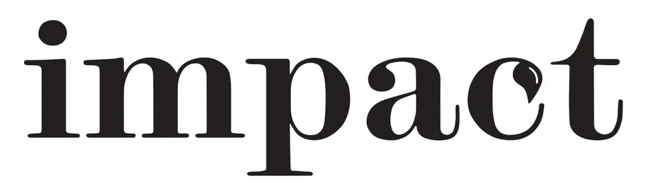 impact