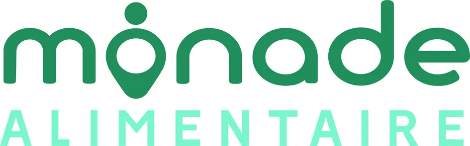 Monade Alimentaire