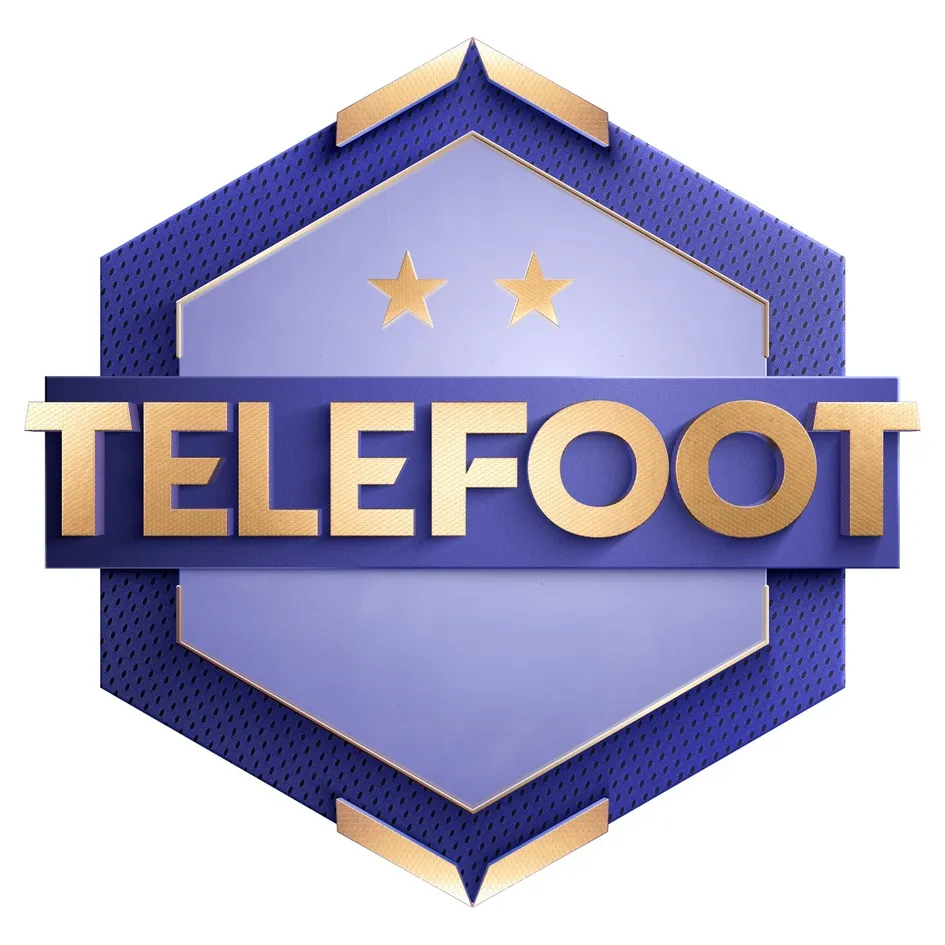 TELEFOOT