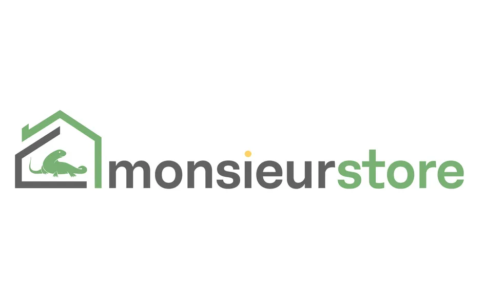 monsieurstore