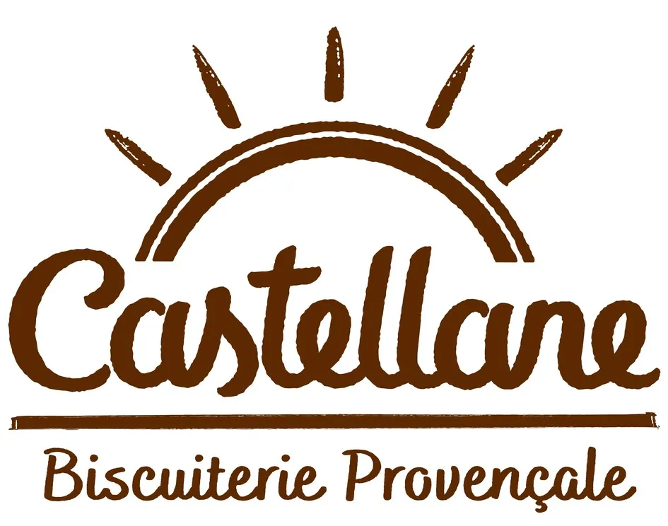 Castellance Biscuiterie Provençale