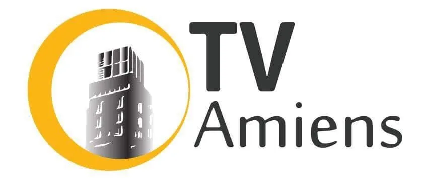 TV Amiens