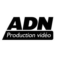 ADN Production vidéo