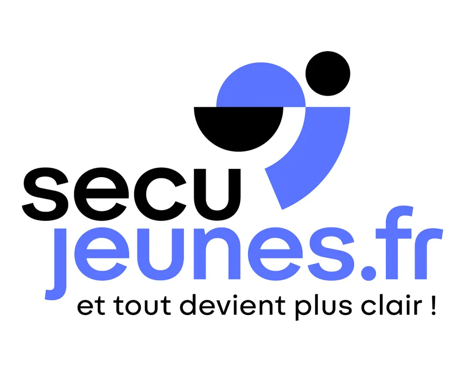 secu jeunes.fr et tout devient plus clair !