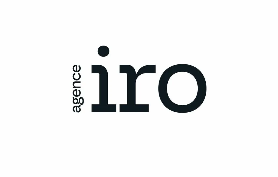 agence iro