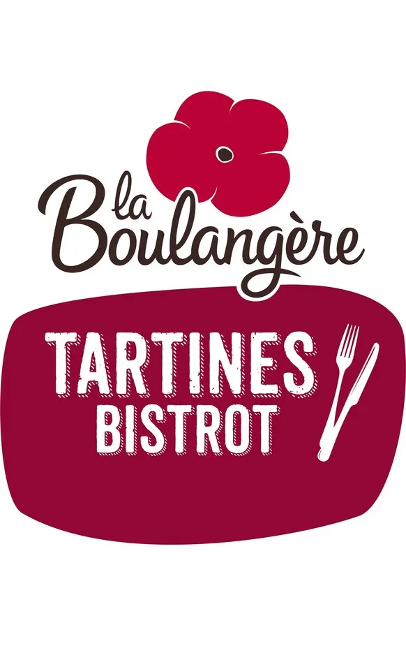 La Boulangère TARTINES BISTROT