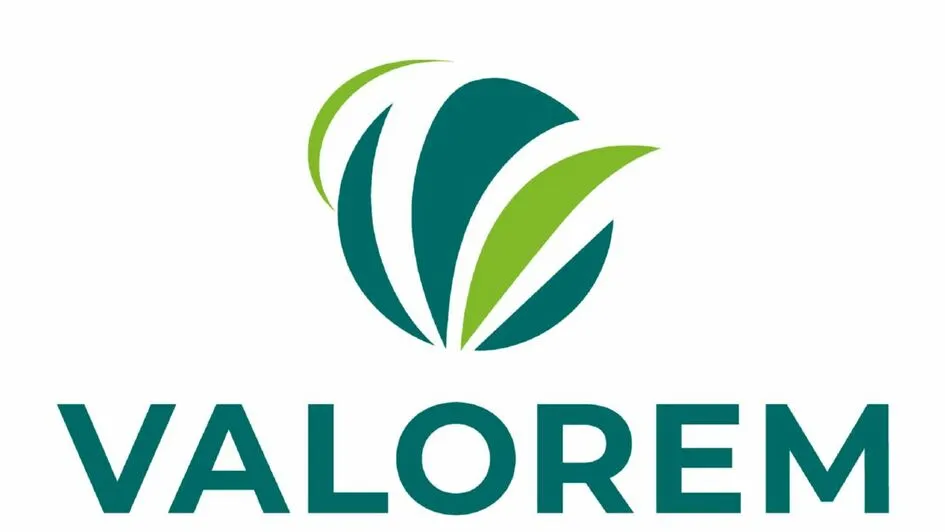 VALOREM