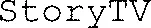 StoryTV