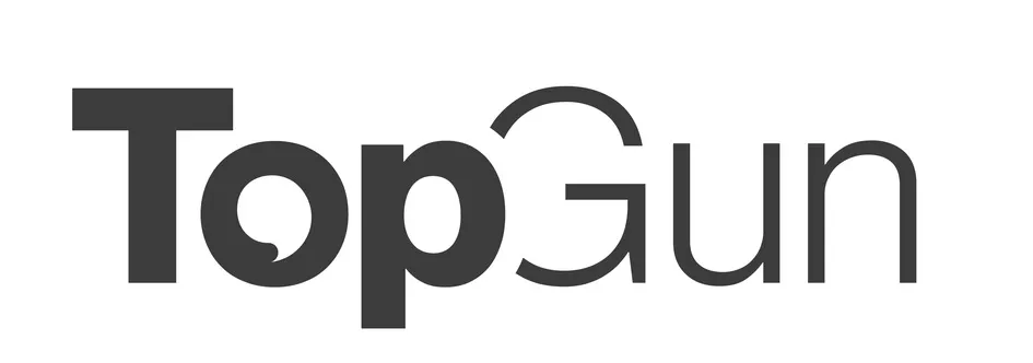 Top Gun