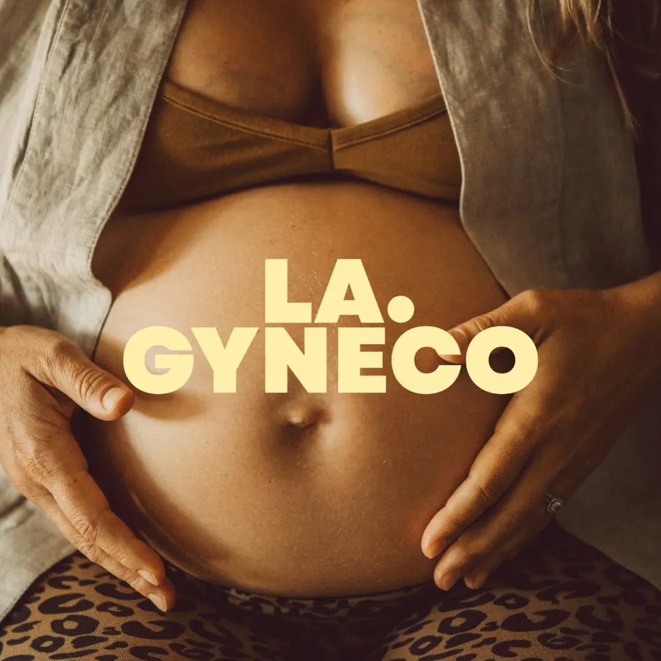 LA.GYNECO