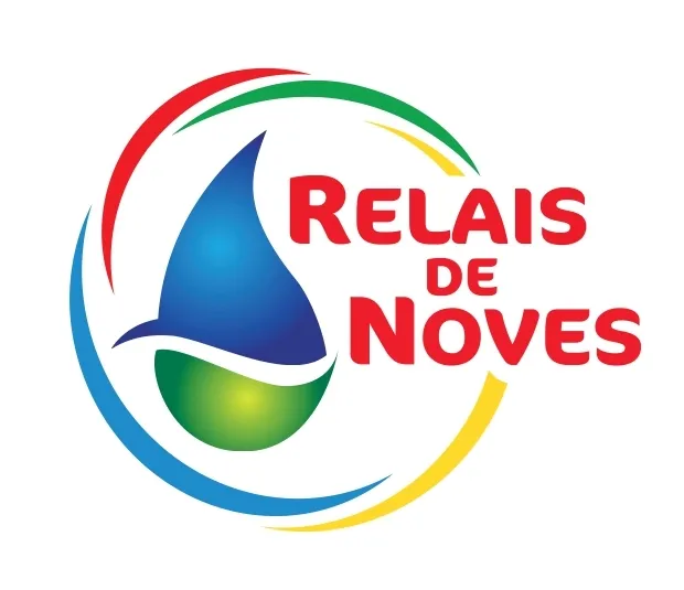 RELAIS DE NOVES