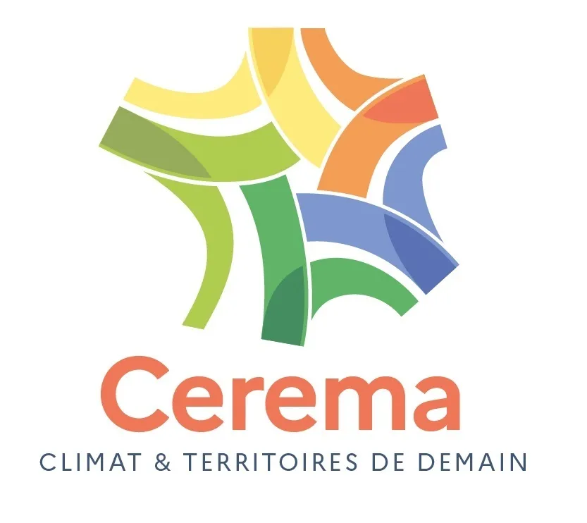 CEREMA CLIMAT & TERRITOIRES DE DEMAIN