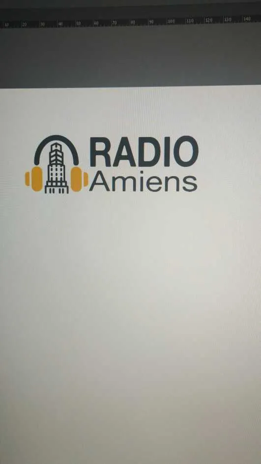 RADIO Amiens
