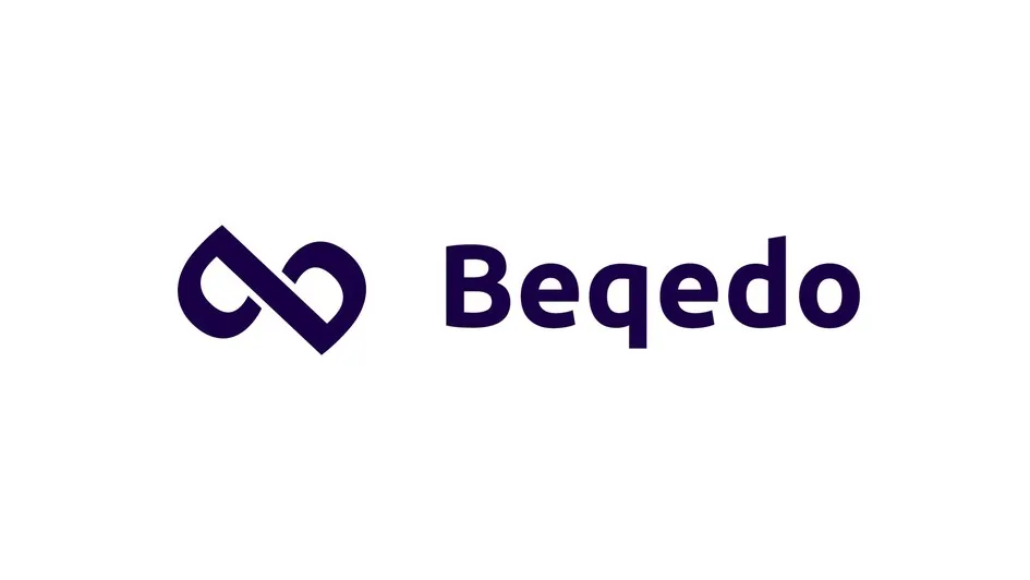 Beqedo