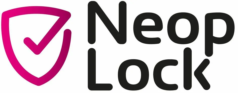 Neop Lock