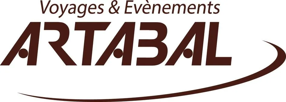 Voyages & Evènements ARTABAL