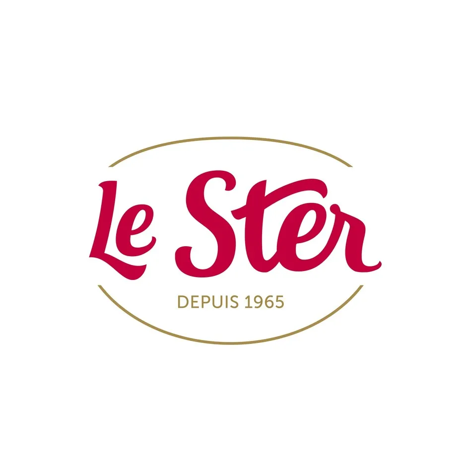 Le Ster DEPUIS 1965