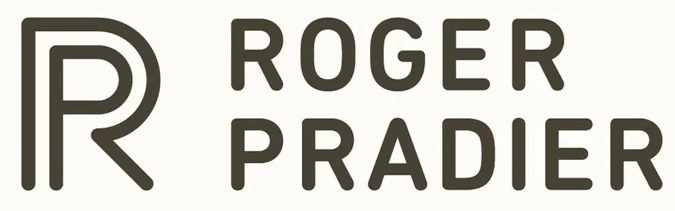 RP ROGER PRADIER