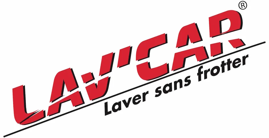LAV'CAR Laver sans frotter