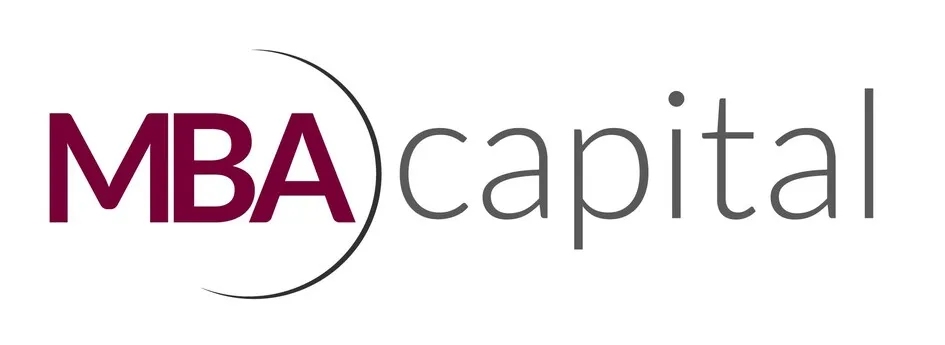 MBA capital