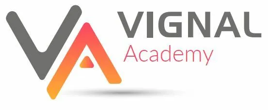 VA VIGNAL ACADEMY 