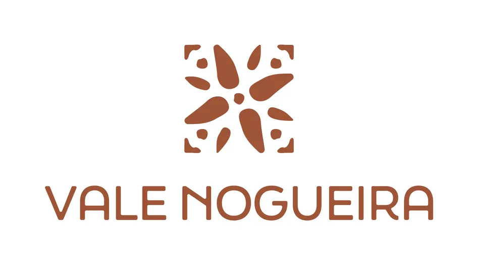 VALE NOGUEIRA