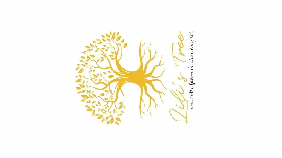 Lili's Tree Une autre façon de vivre chez soi