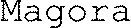 Magora
