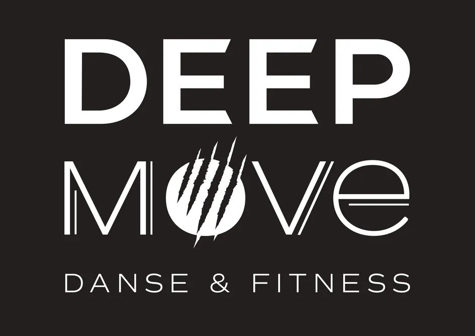 DEEP MOVE DANSE & FITNESS