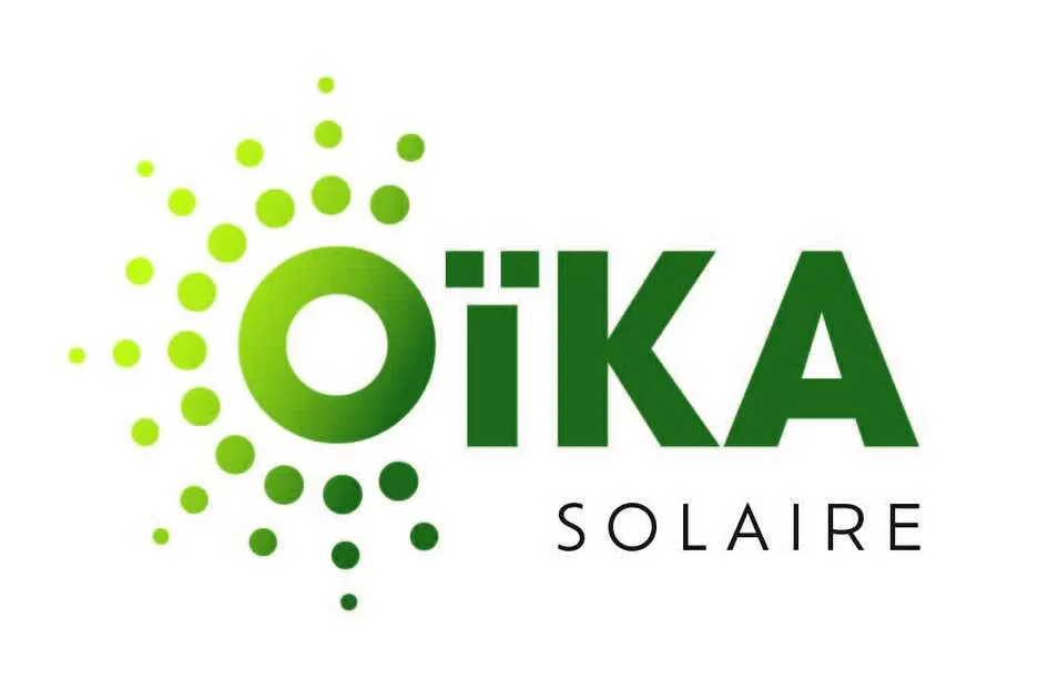 OÏKA SOLAIRE