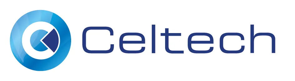 Celtech