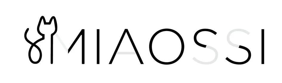 MIAOSSI