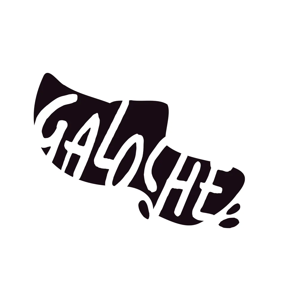 GALOCHE