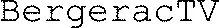 BergeracTV