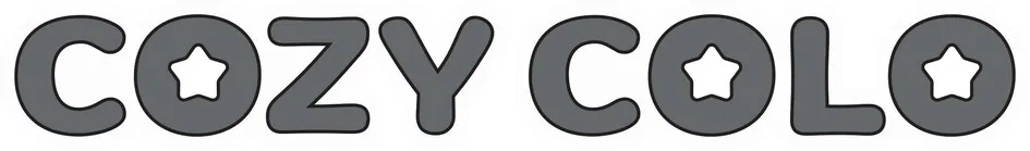 COZY COLO