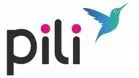 Pili