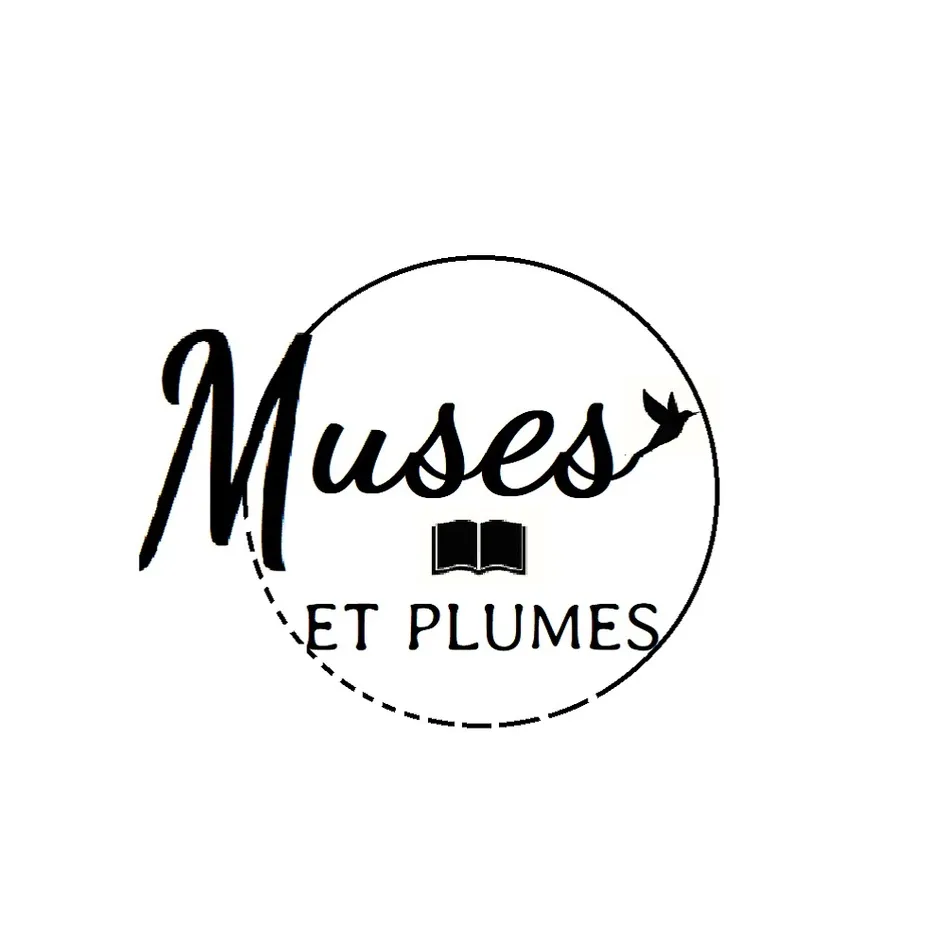 Muses ET PLUMES