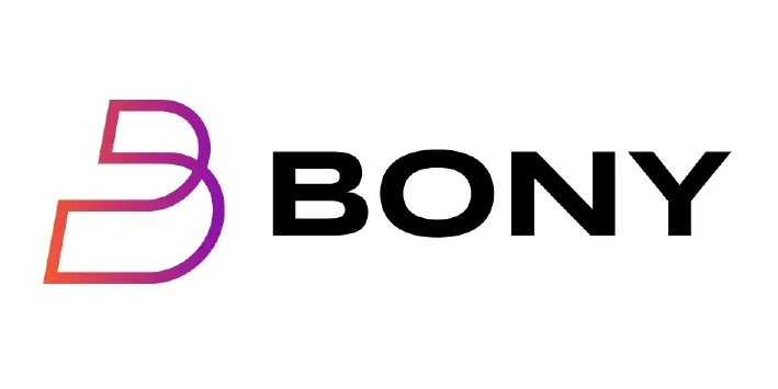 BONY