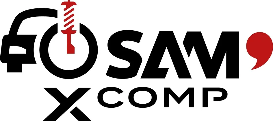 SAM' X COMP