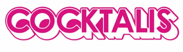 COCKTALIS